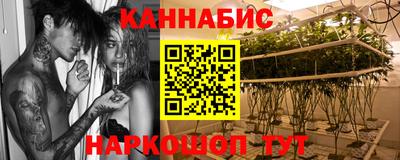 ECSTASY Владикавказ